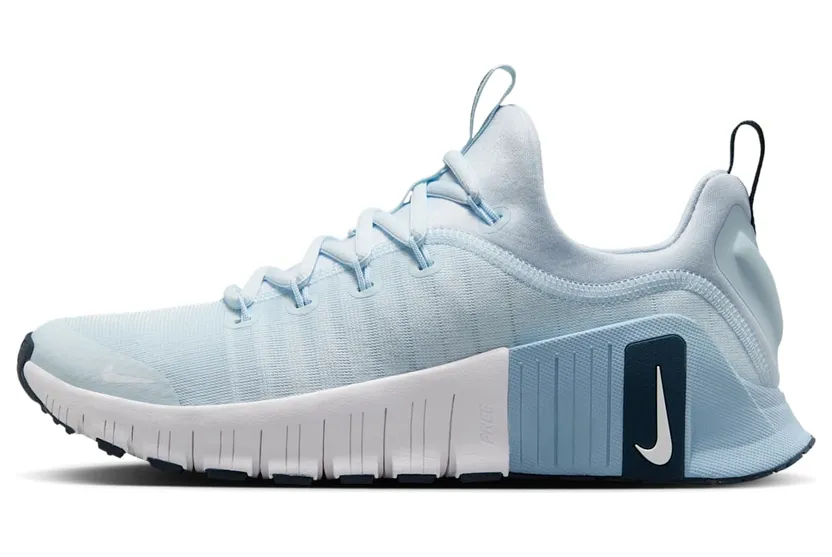 Nike Free Metcon FJ7126-402