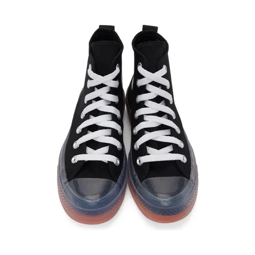 converse-chuck-taylor-all-star 167809C