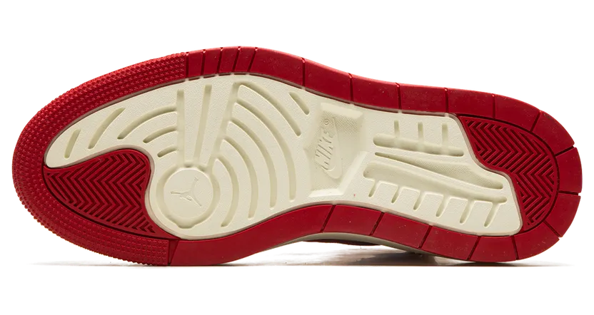 air-jordan-1 DN3253-116