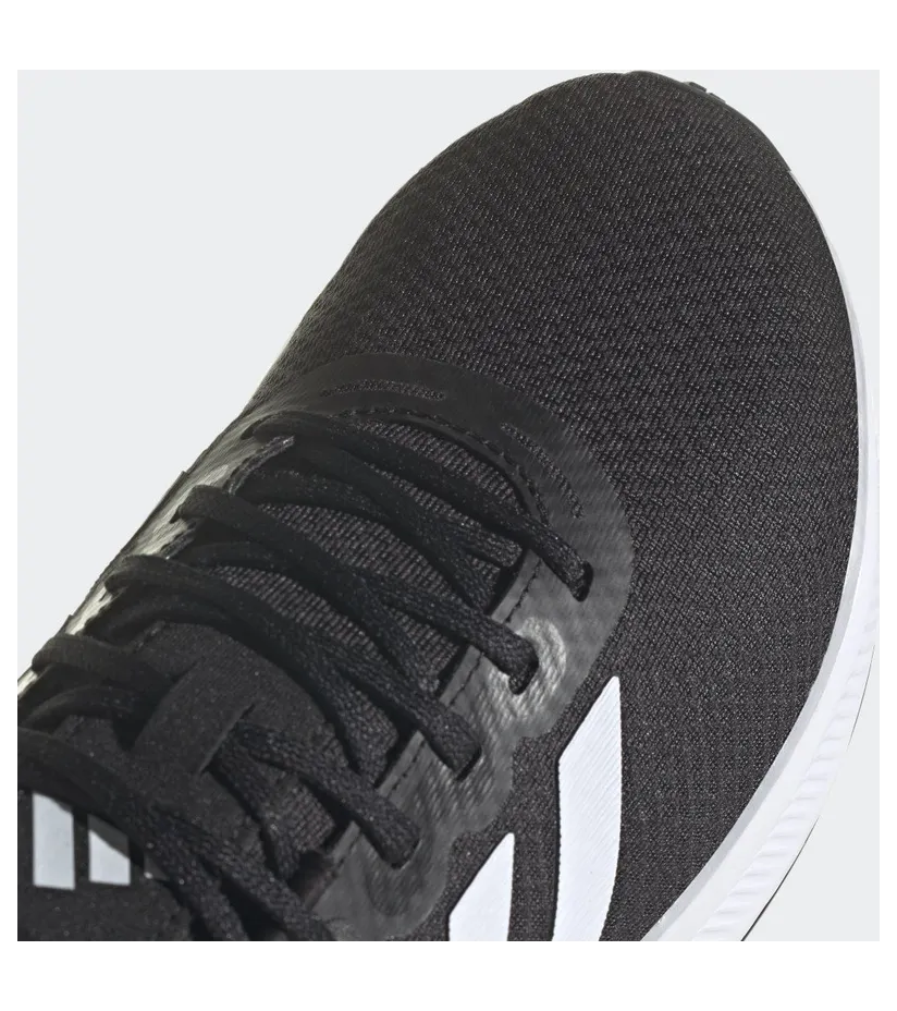 adidas-runfalcon HQ3790