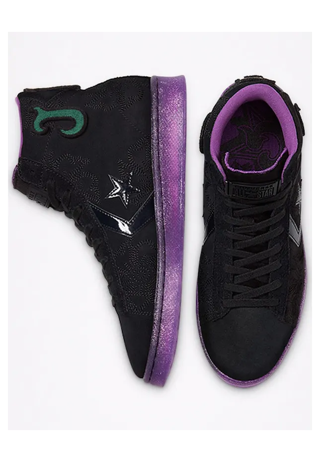 converse-pro-leather 170645C