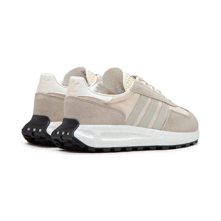 adidas-retropy-e5 IE7062