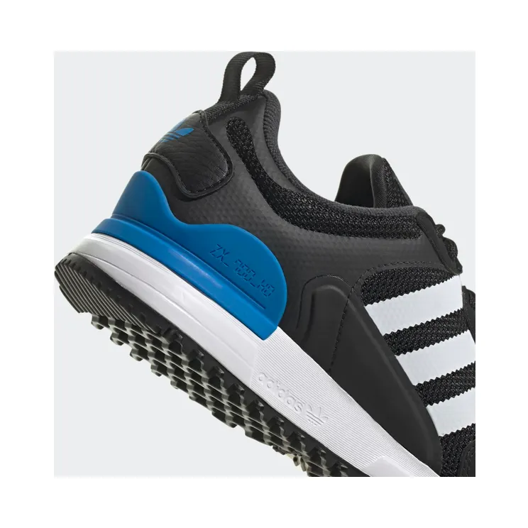 adidas-zx GY3291