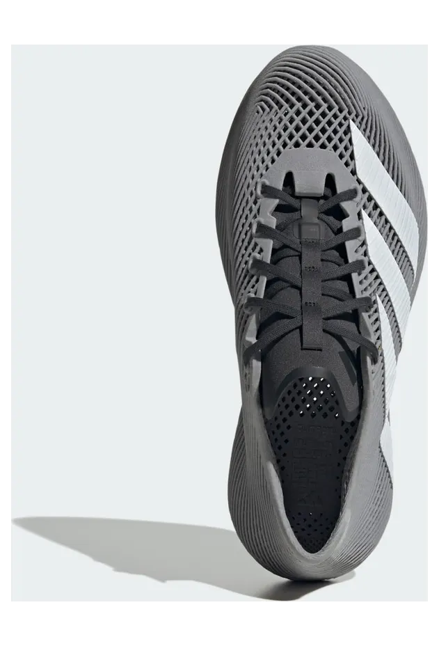 adidas-climacool KJ8967