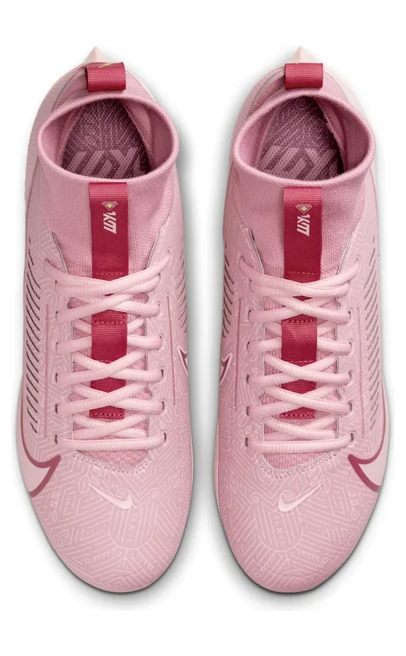 nike-vapor-edge-pro FN0111-600