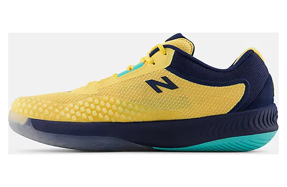 new-balance-fuelcell MCH996I6