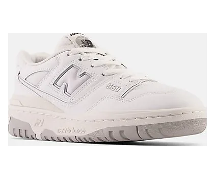 new-balance-550 GSB550PB