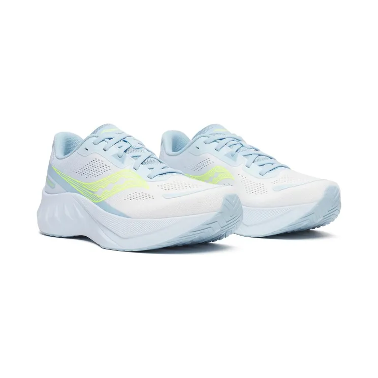saucony-tide-2 S11012-100