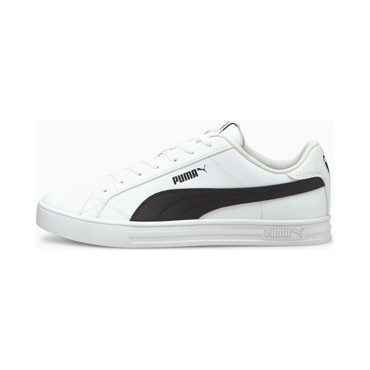 puma-smash 380752-02