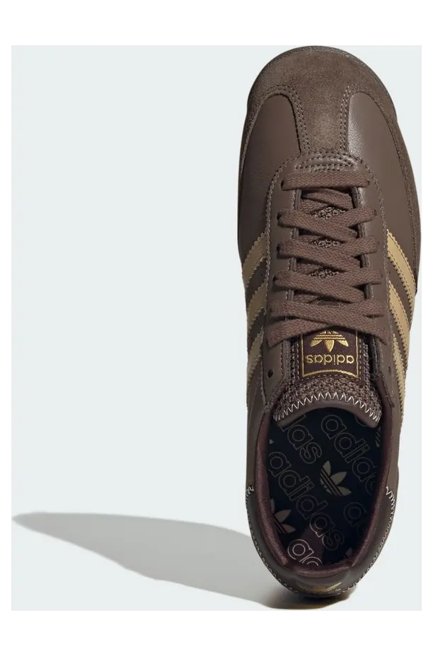 adidas-sl KJ1661