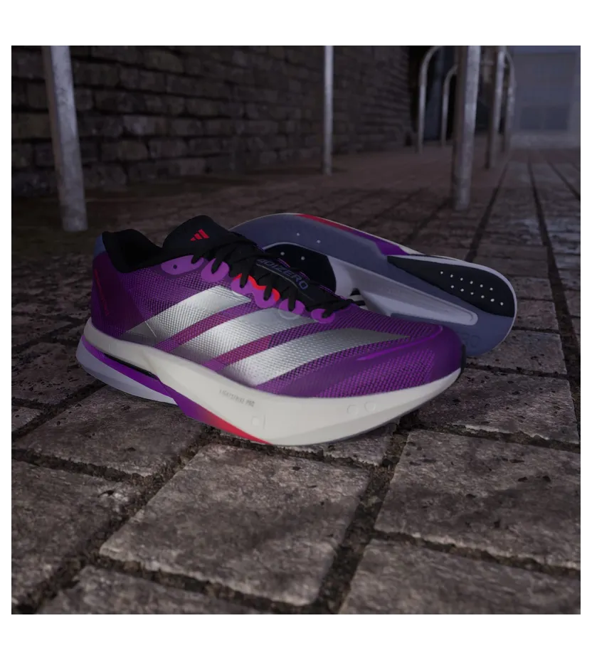 adidas-adizero JS4943