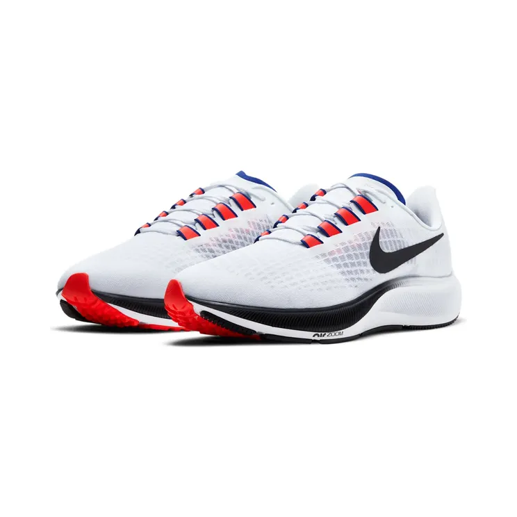 nike-air-zoom DD8348-100