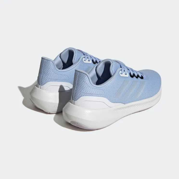 adidas-runfalcon HP7555