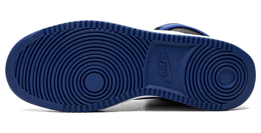 air-jordan-1 DO5047-401