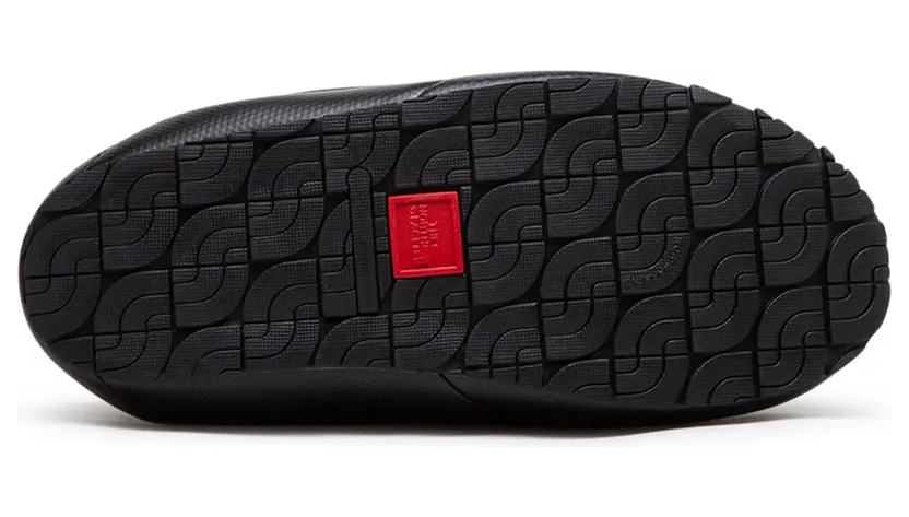 the-north-face-sneaker NF0A3UZNKY41