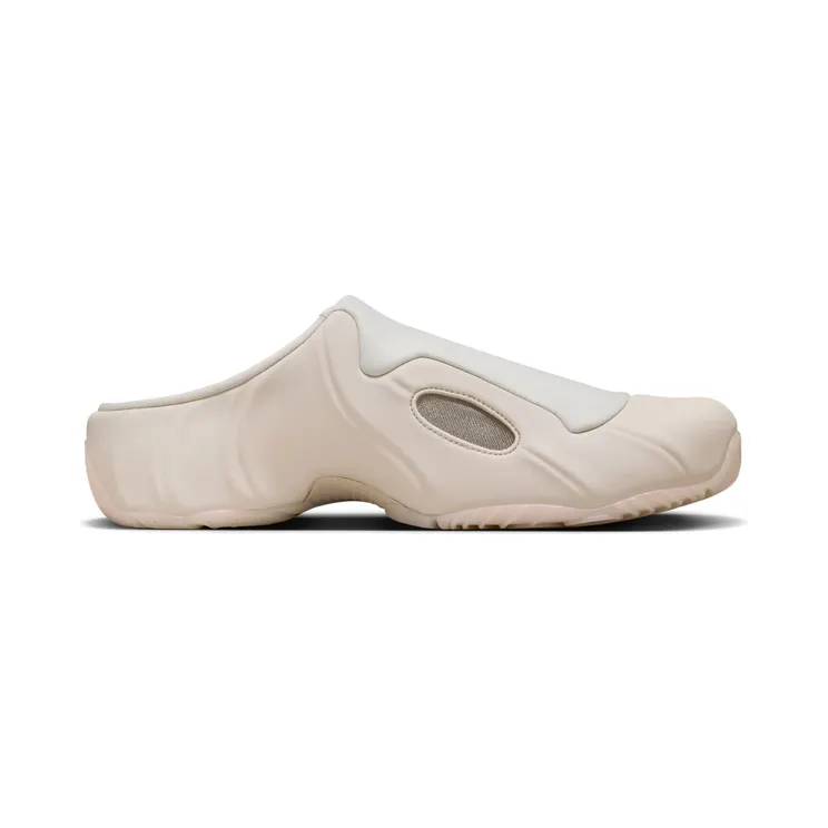 nike-clogposite FQ8257-100