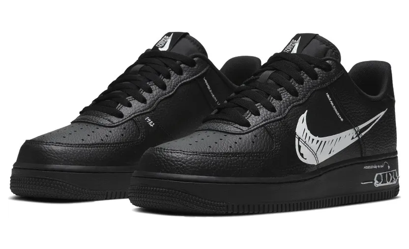 nike-air-force CW7581-001