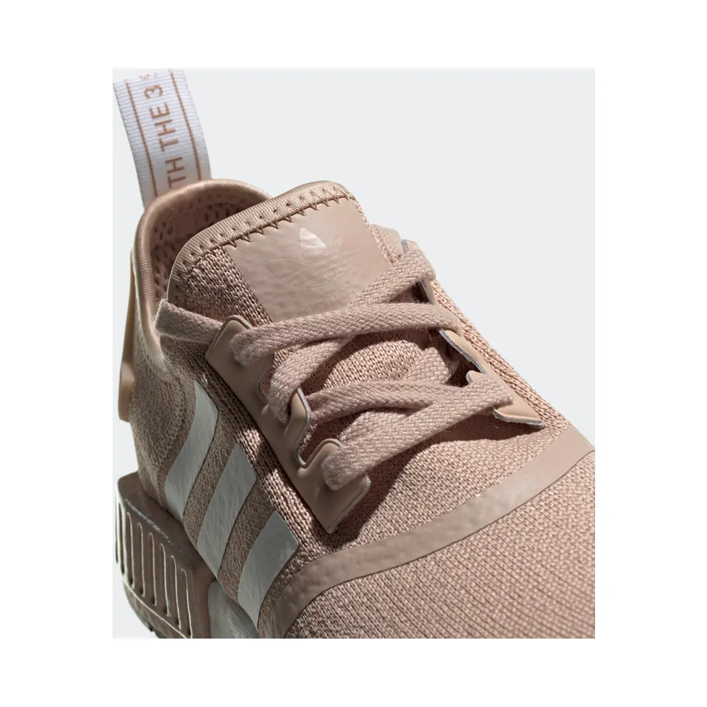 Adidas NMD R1 W Ashpes (FV2474)