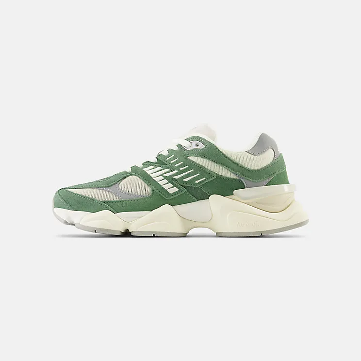 new-balance-9060 U9060VNG