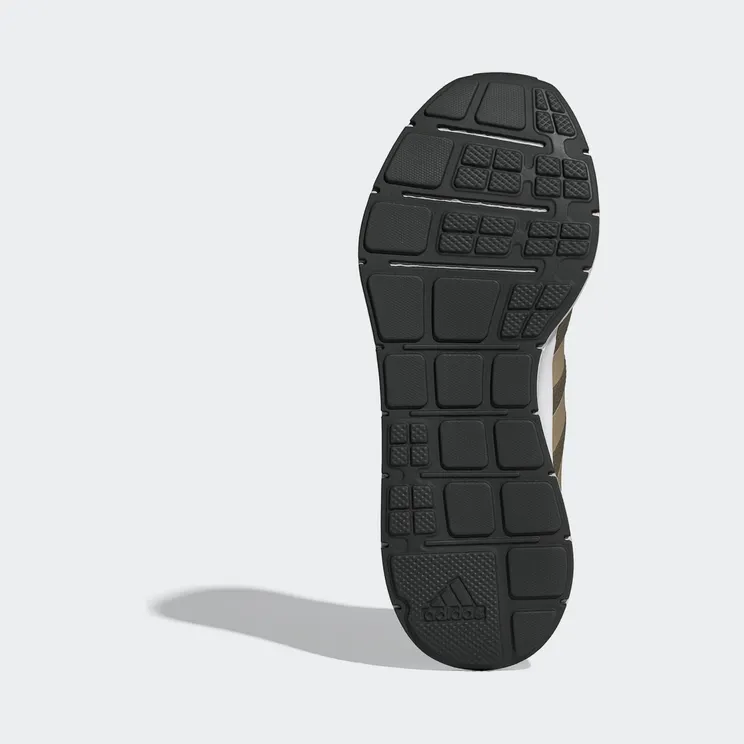 adidas-swift-run JR6891