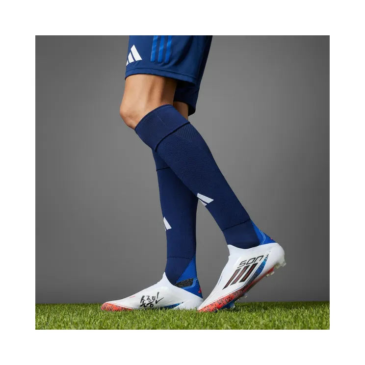 adidas-f50-elite JQ5071