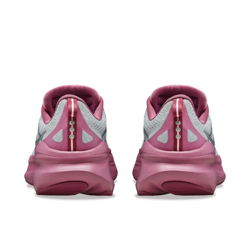 Saucony Omni 22 Cloud Orchid (S10926-105)