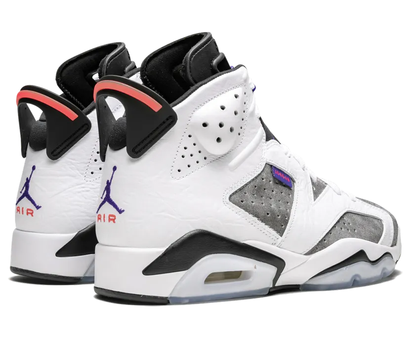 air-jordan-6 CI3125-100