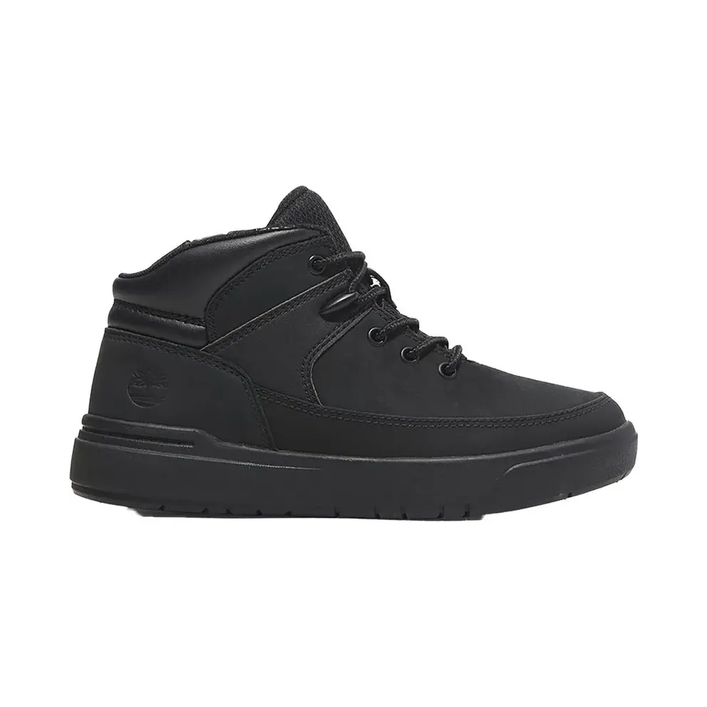 Timberland Seneca Bay Kids’ Shoes TB0A6APDEL31M