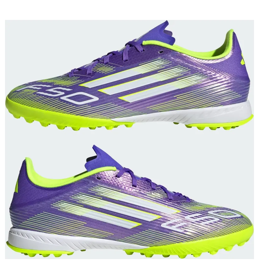adidas-f50-league JH7724