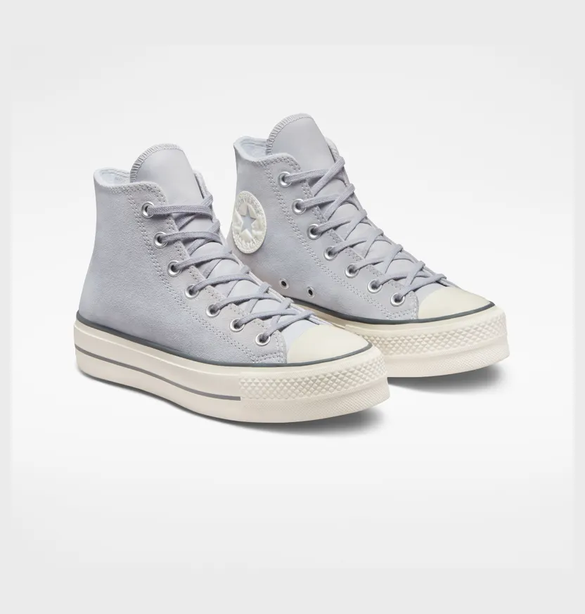 converse-chuck-taylor-all-star A03251C