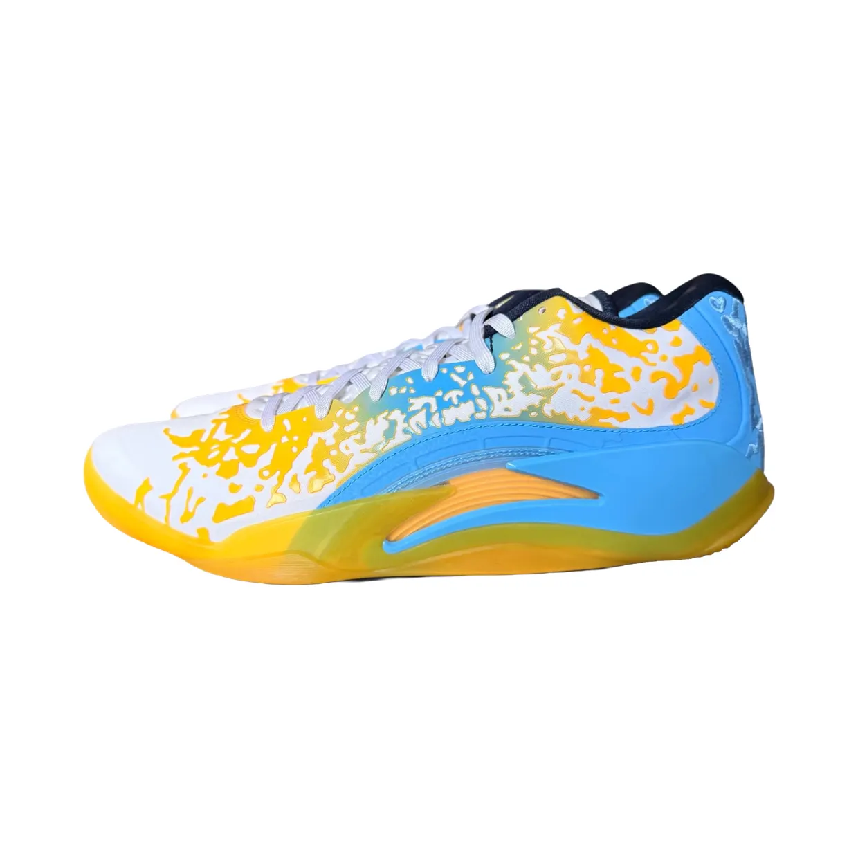 jordan-zion 1598487-FA23