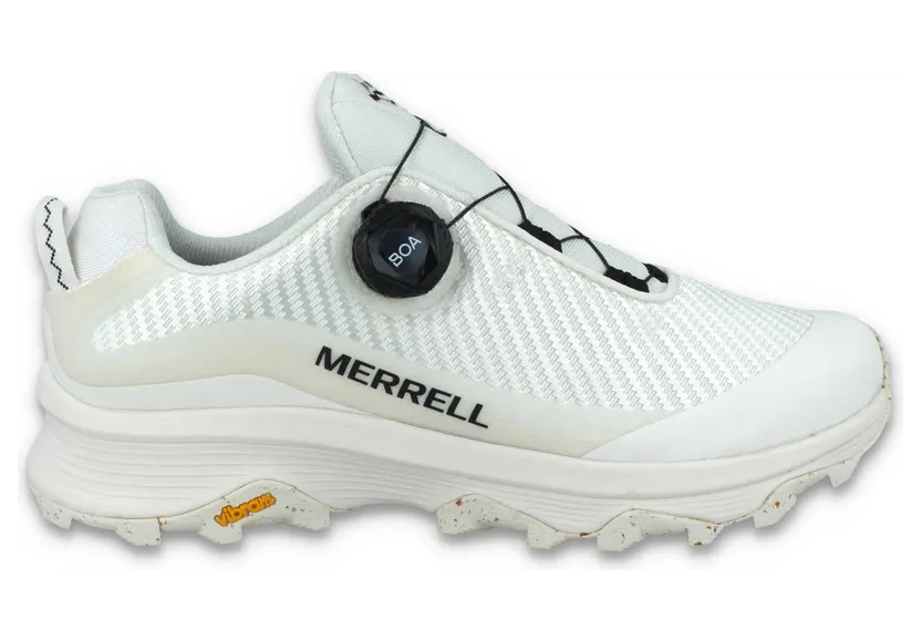 merrell-moab J067503