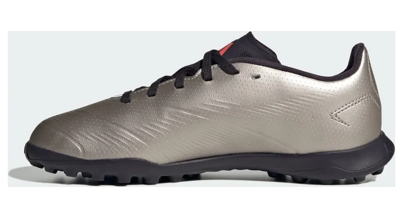 adidas-predator IF6414