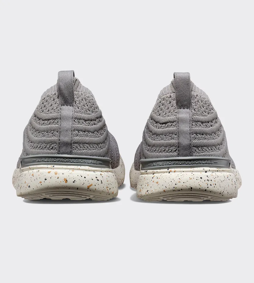 APL TechLoom Wave “Cement/Ivory/Speckle” (Dames) (3)
