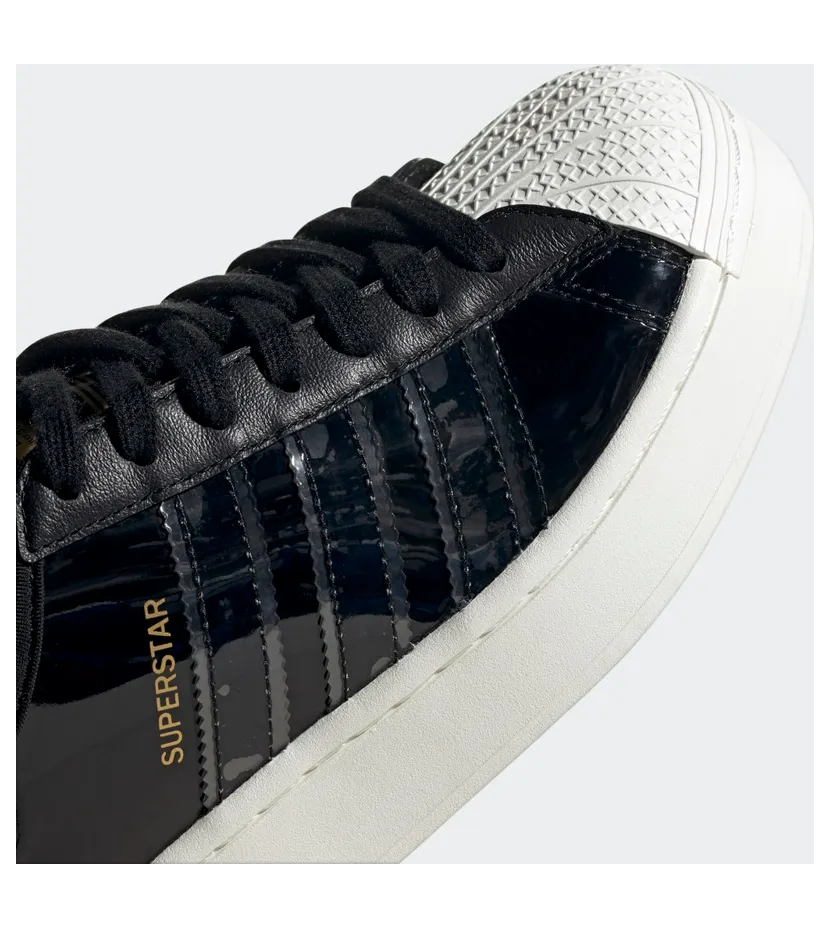 adidas-superstar FW8423