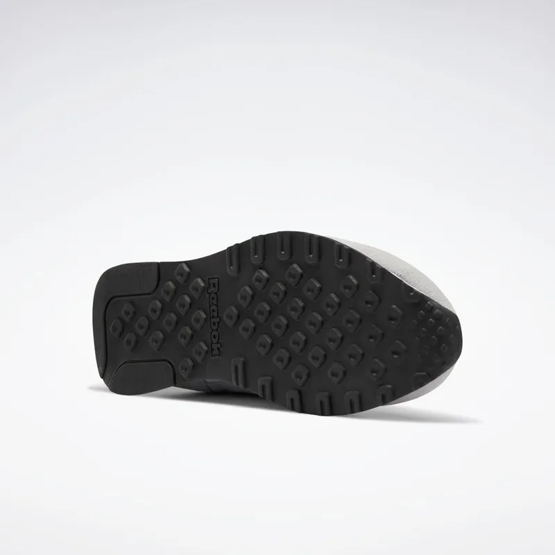 reebok-royal FX0676