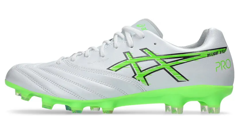 asics-sneaker 1101A072-102