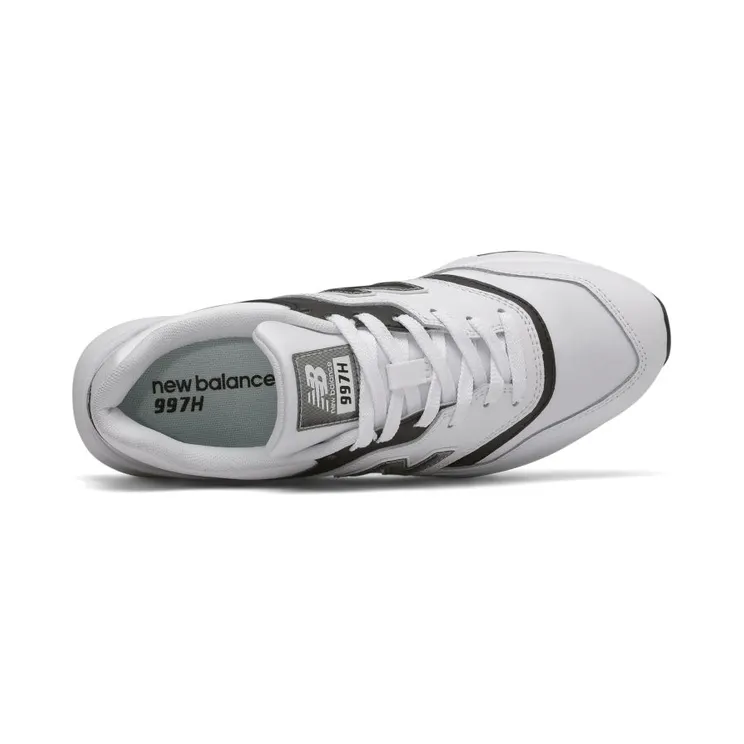 new-balance-997 CW997HSS