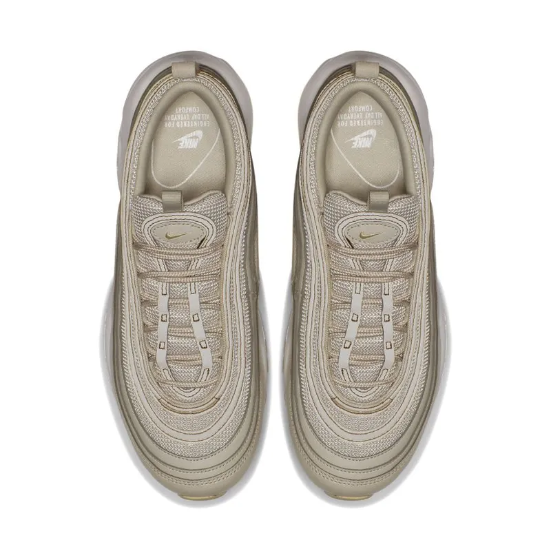Nike Air Max 97 Desert Sand (W) Desert Sand/Desert Sand-Beach-White (921733-013)