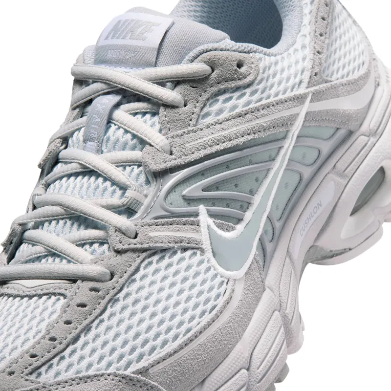 Nike Air Max Moto 2K SE WMNS Pure Platinum (IO4862-002)