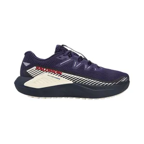 Salomon DRX Defy GRVL Astral Aura Maritime Blue Vanilla Ice (L47862200)