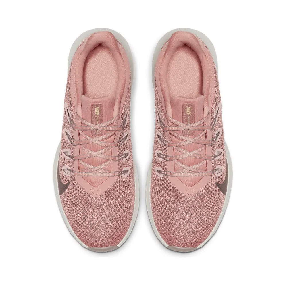 Nike Quest 2 Running Pink (CI3803-600)