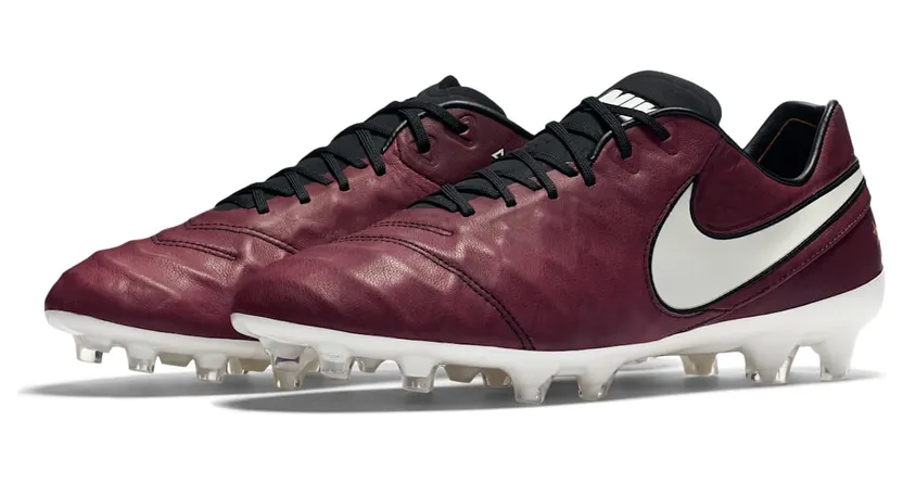 nike-tiempo 835364-601