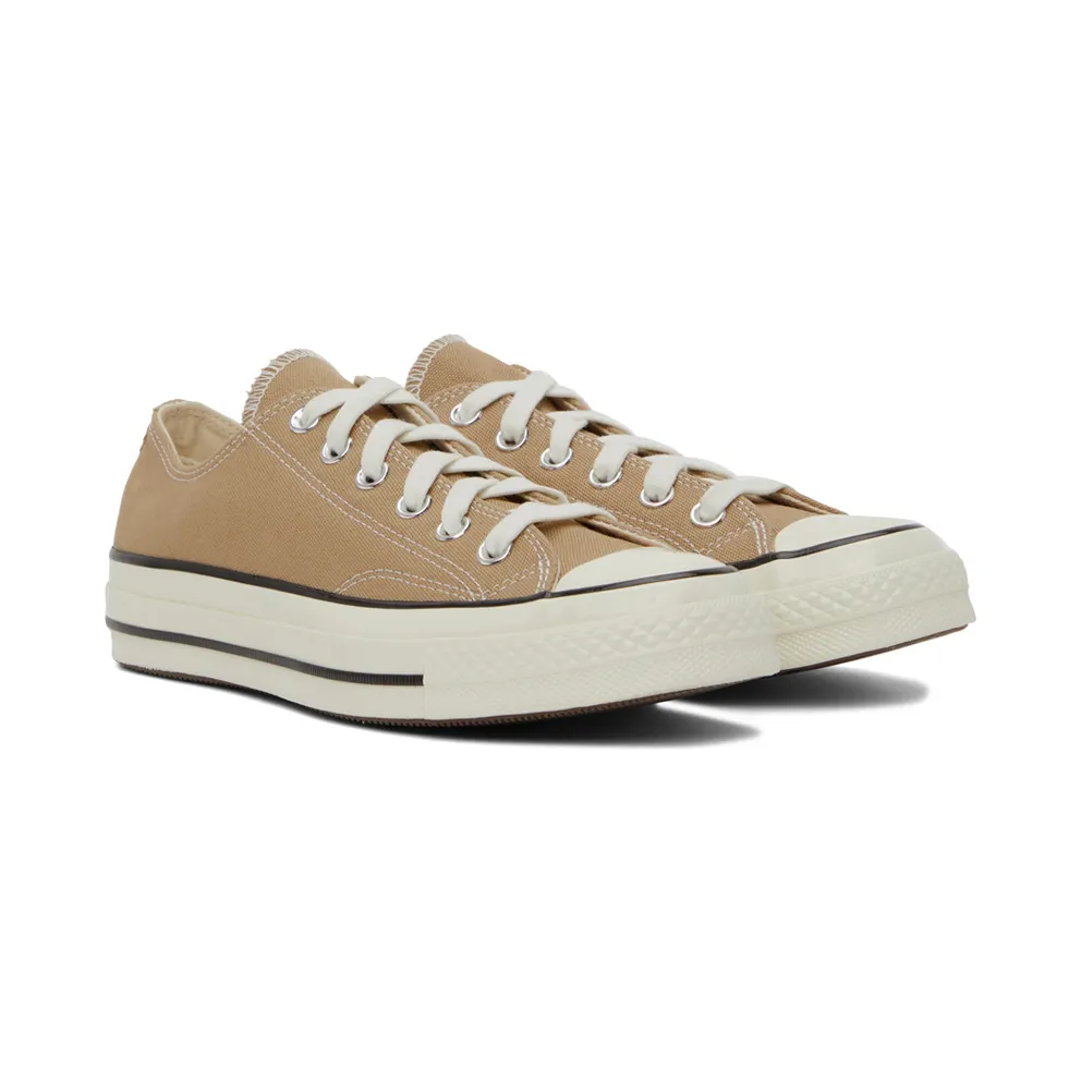Converse Vintage Canvas Chuck 70 Low Top (168505C)