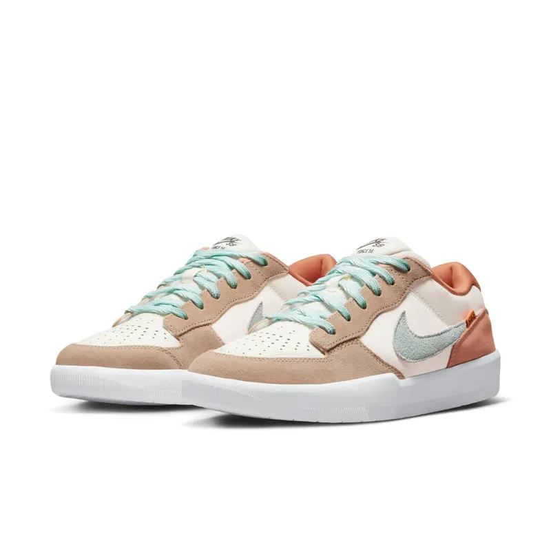 Nike SB Force 58 Have A Nike Day (FN8888-131)