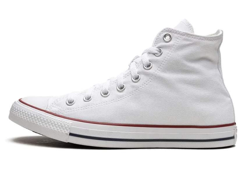 Converse sneaker M7650