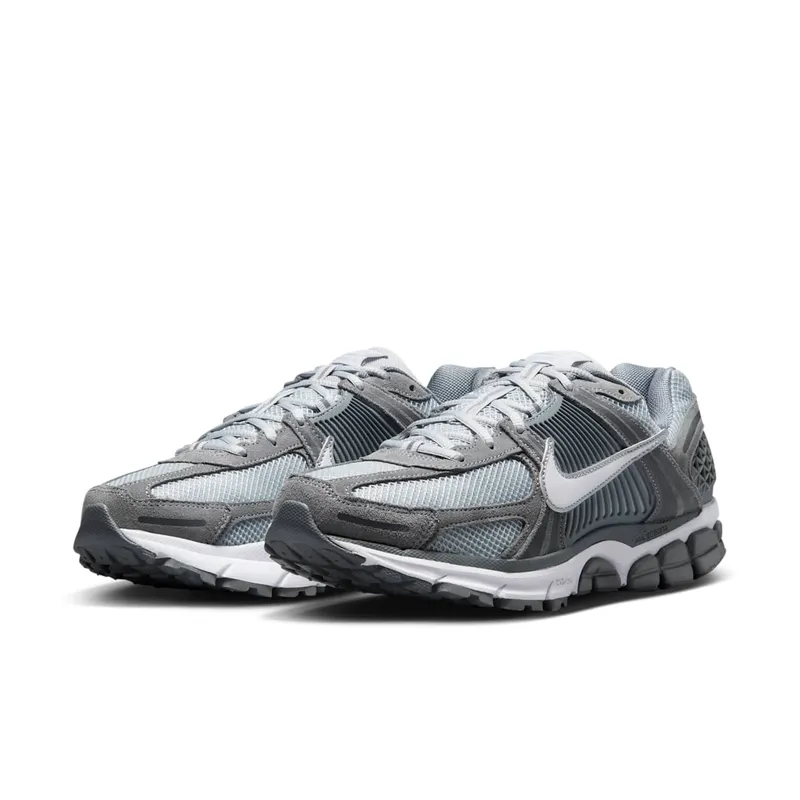 Nike Zoom Vomero 5 “Cool Grey” (HF1553-003)