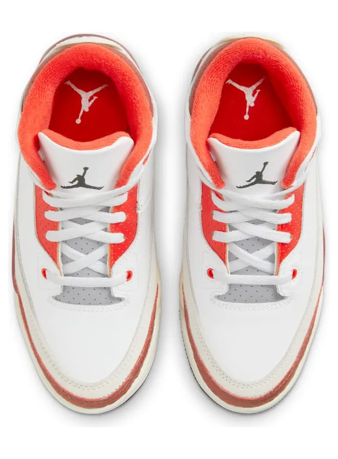 air-jordan-3 DV7027-108