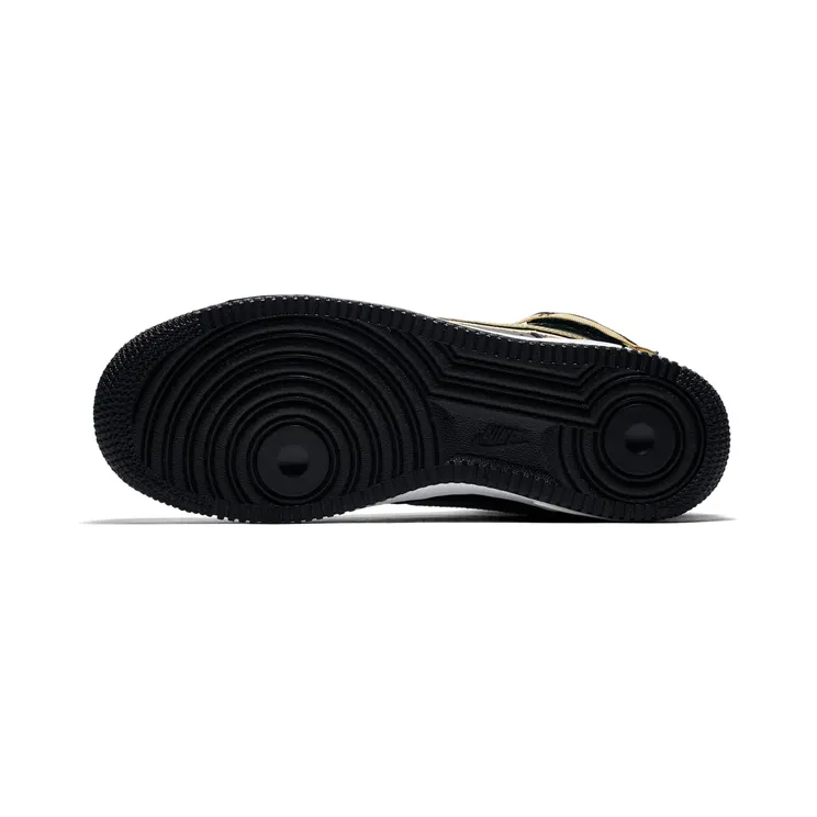 nike-air-force AV3938-001