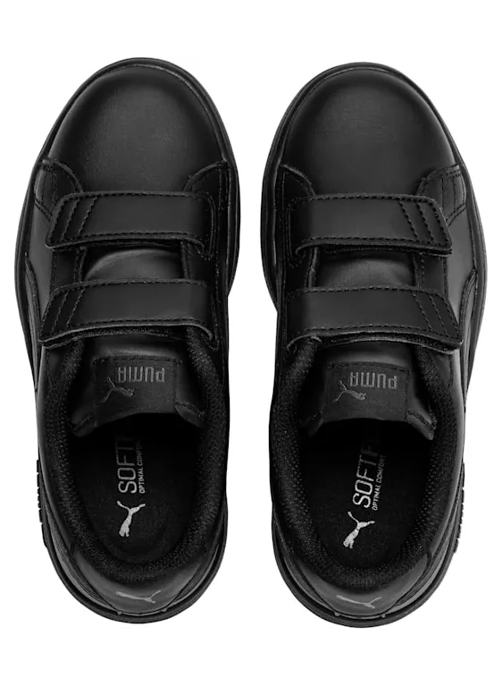 puma-smash 365173-01